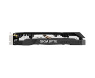 Gigabyte GeForce GTX 1650 SUPER WINDFORCE OC 2X 4GB - 529518 - zdjęcie 7
